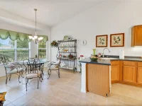 24128 ROBINWOOD ST — photo 37