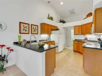 24128 ROBINWOOD ST — photo 40