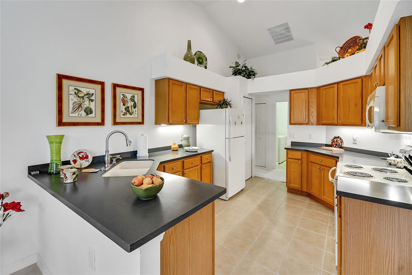 24128 ROBINWOOD ST, LEESBURG, FL — photo 43