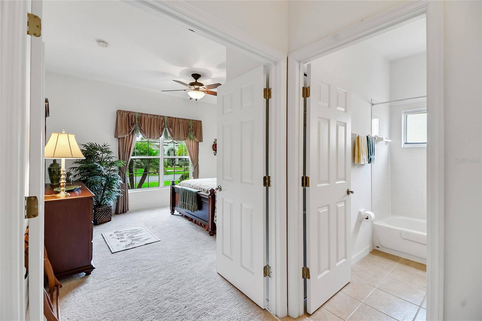24128 ROBINWOOD ST, LEESBURG, FL — photo 58