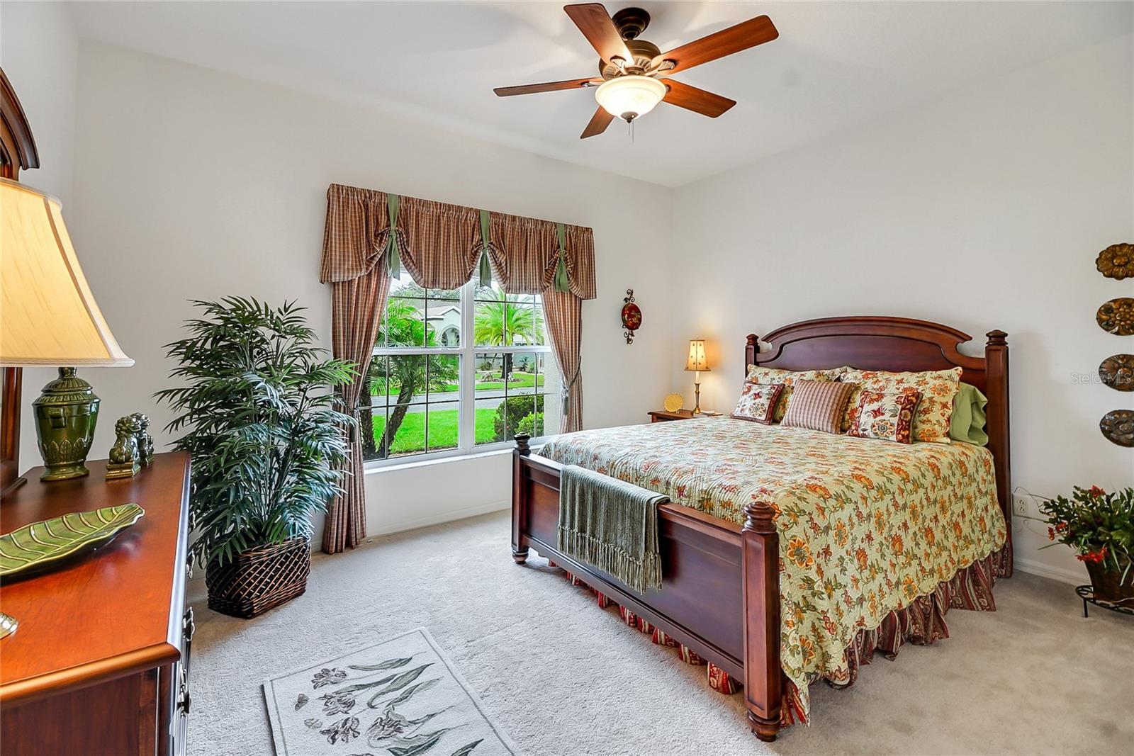 24128 ROBINWOOD ST, LEESBURG, FL — photo 59