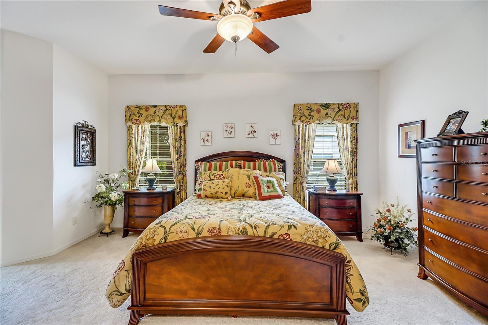 24128 ROBINWOOD ST, LEESBURG, FL — photo 75