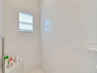 24128 ROBINWOOD ST — photo 92