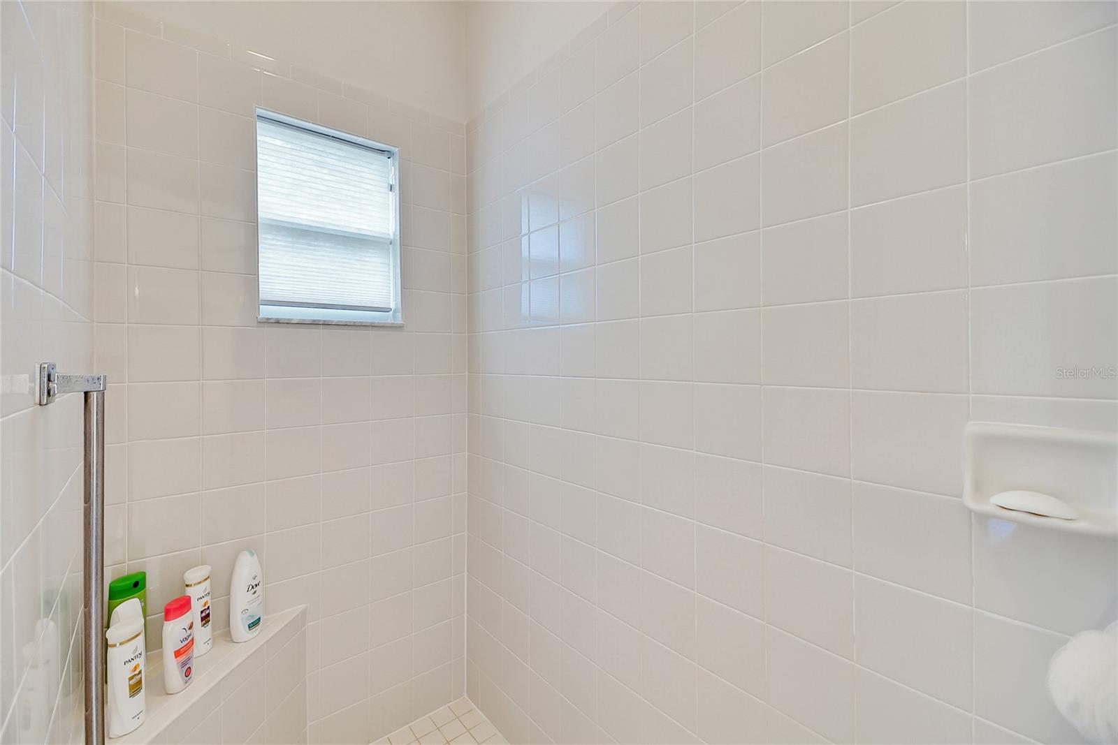 24128 ROBINWOOD ST, LEESBURG, FL — photo 91