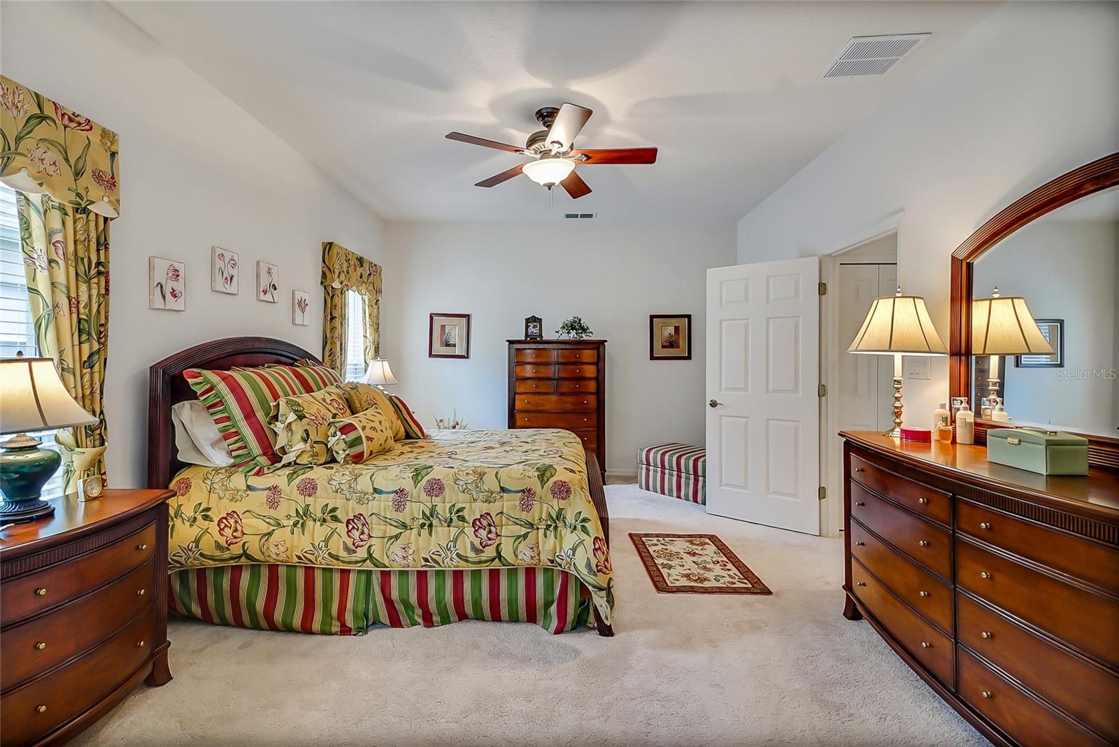 24128 ROBINWOOD ST, LEESBURG, FL — photo 94
