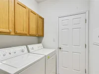 24128 ROBINWOOD ST — photo 97