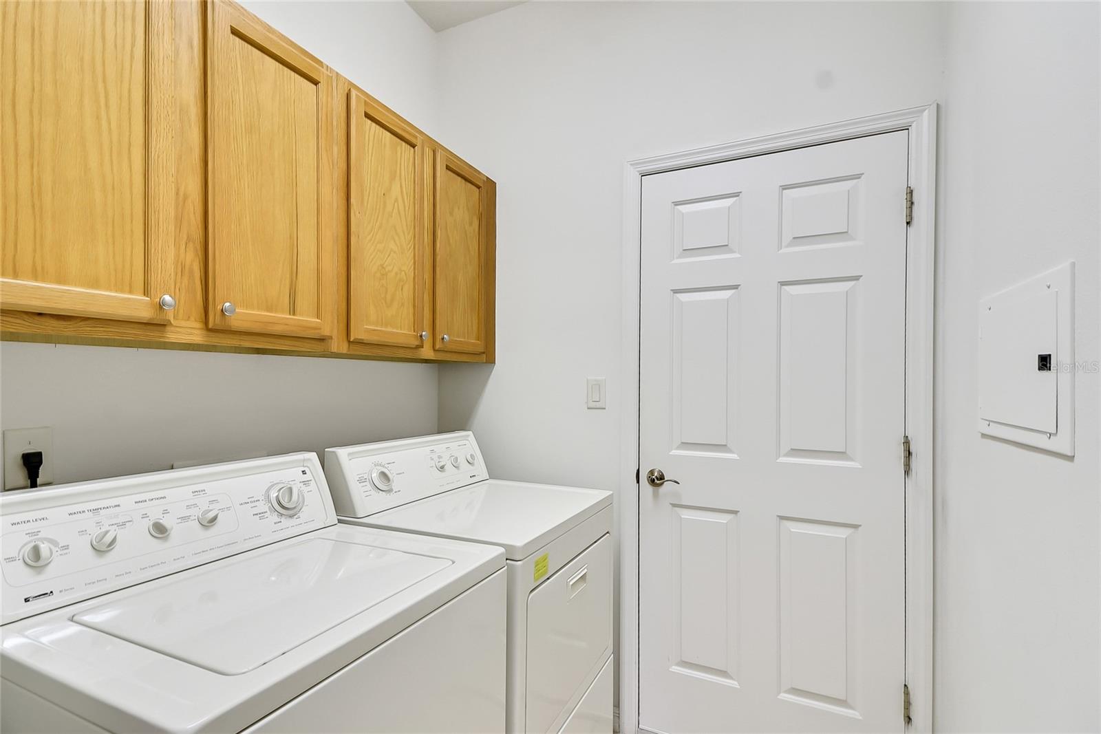24128 ROBINWOOD ST, LEESBURG, FL — photo 98