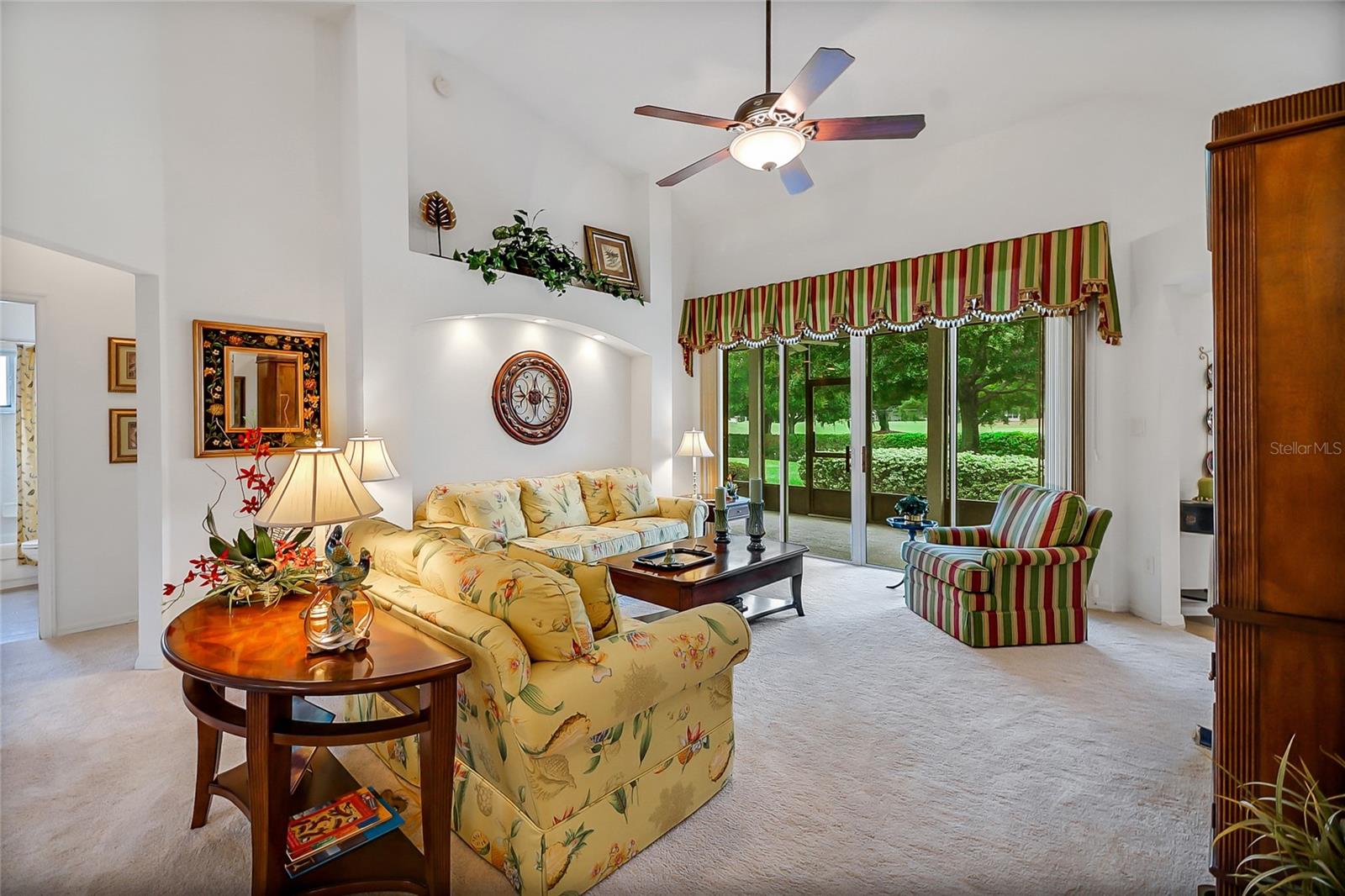 24128 ROBINWOOD ST, LEESBURG, FL — photo 102