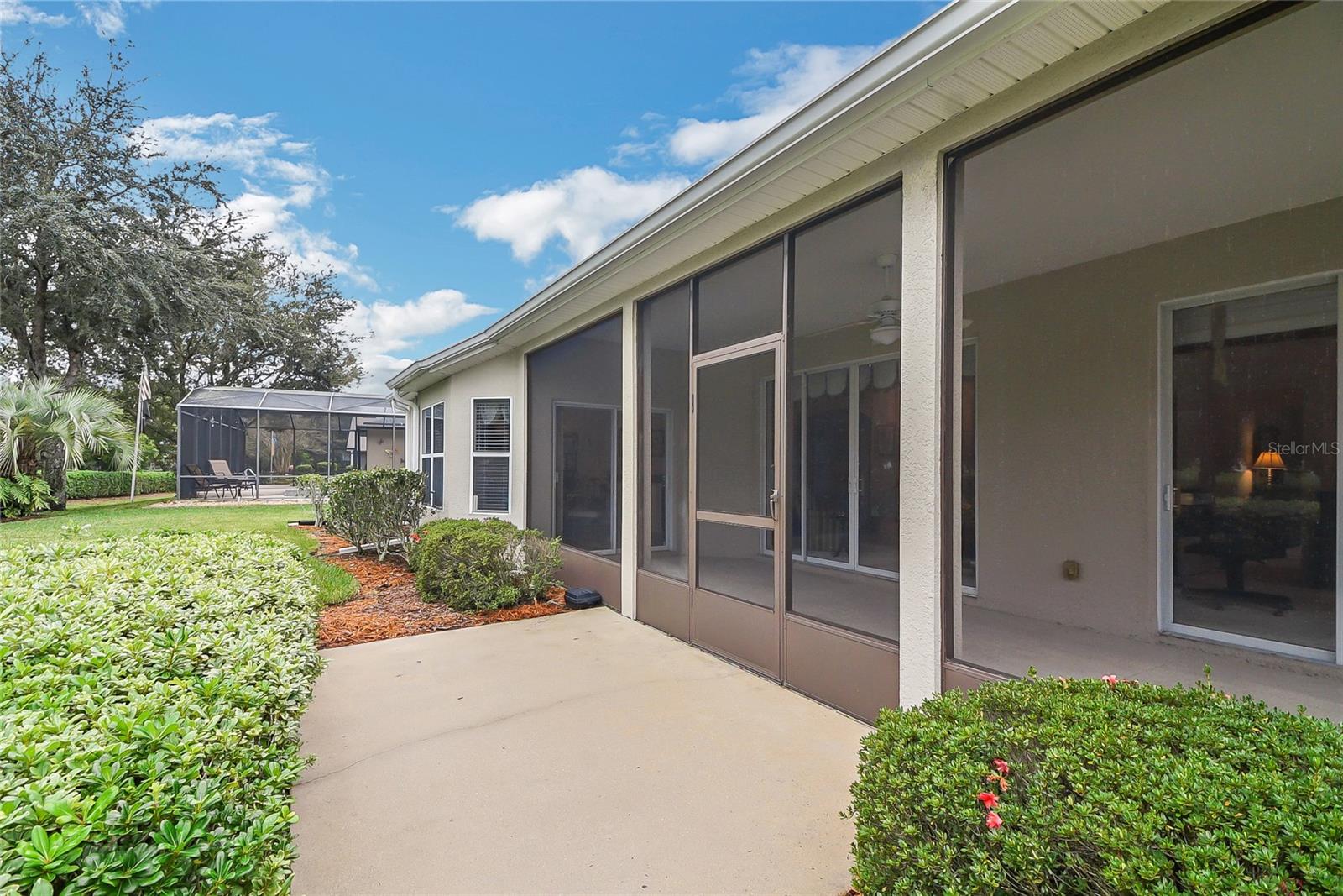 24128 ROBINWOOD ST, LEESBURG, FL — photo 104
