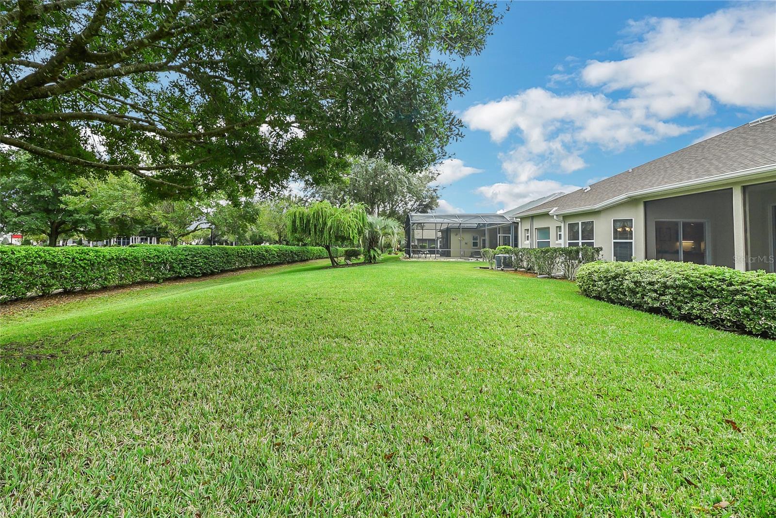 24128 ROBINWOOD ST, LEESBURG, FL — photo 107