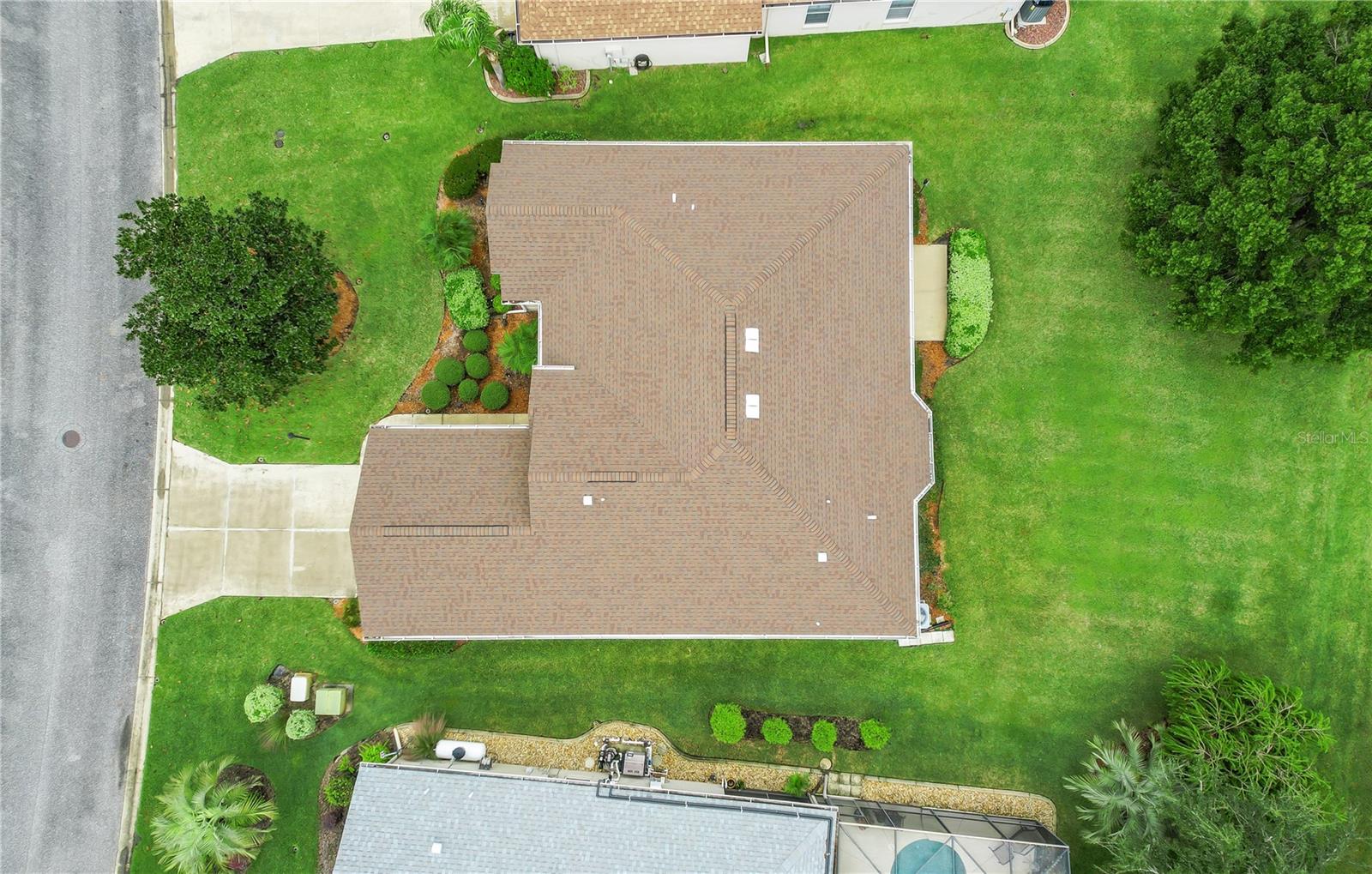 24128 ROBINWOOD ST, LEESBURG, FL — photo 111