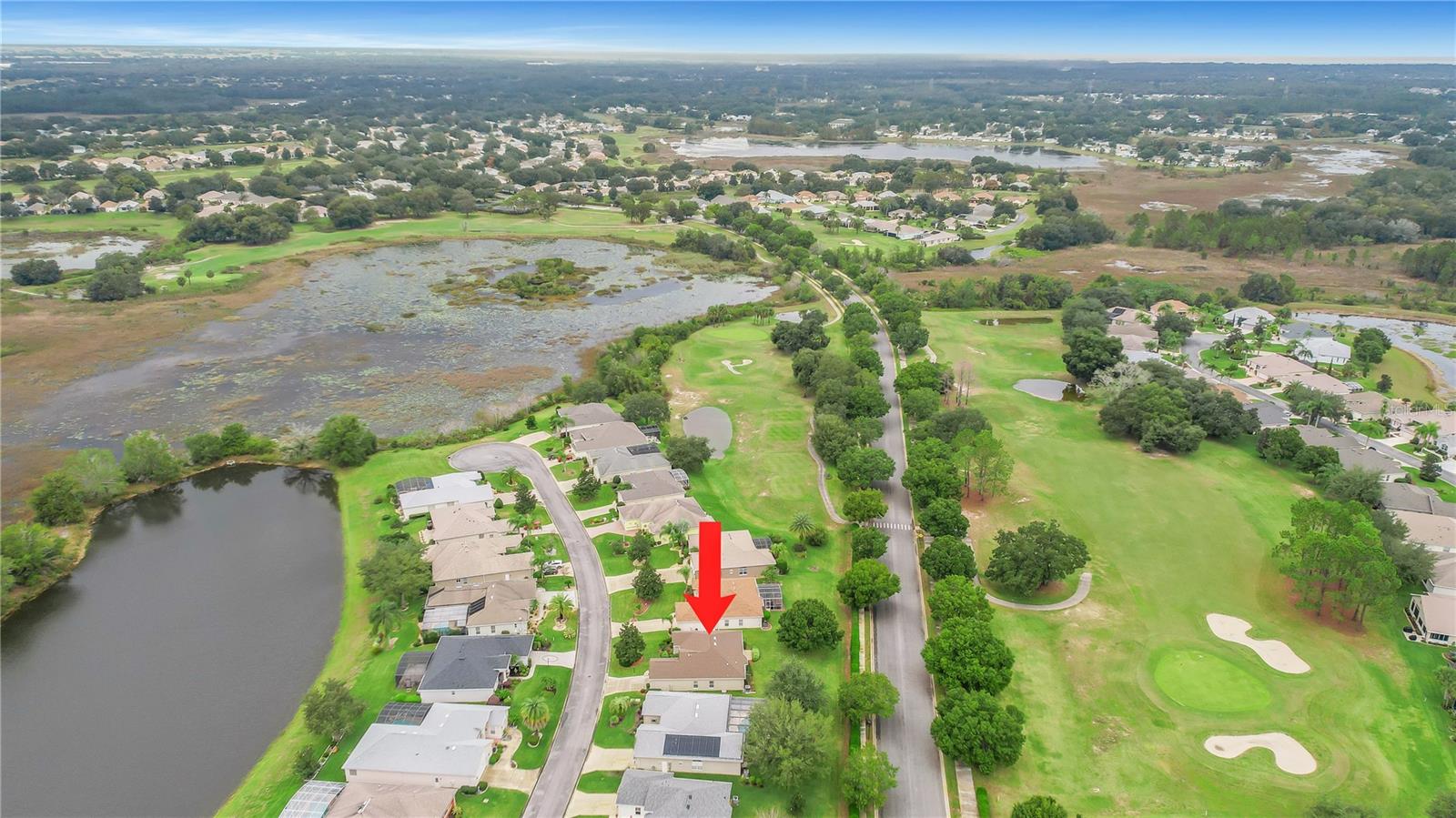 24128 ROBINWOOD ST, LEESBURG, FL — photo 113