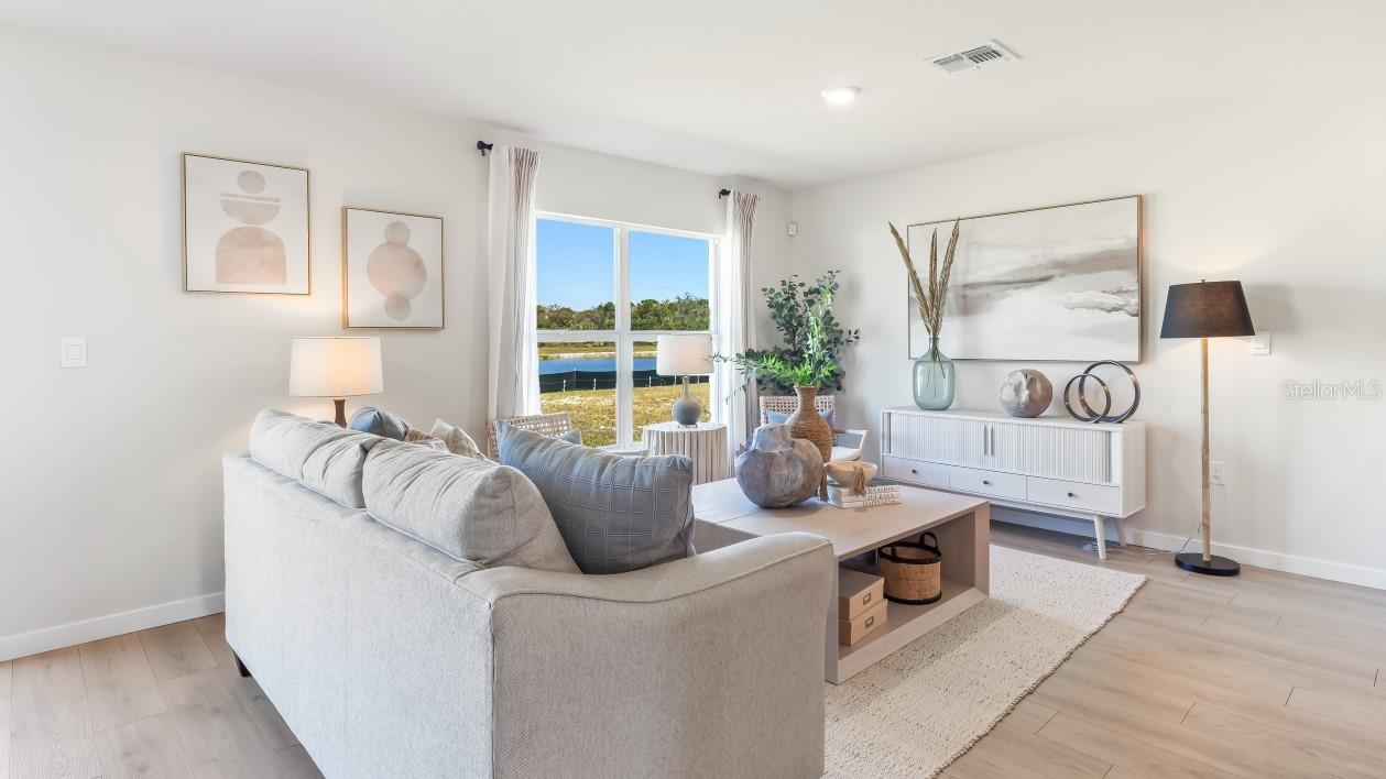 1456 HARMON DR, PORT CHARLOTTE, FL — photo 3