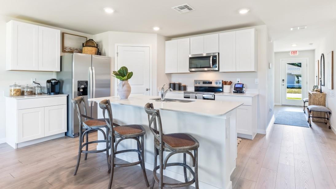 1456 HARMON DR, PORT CHARLOTTE, FL — photo 8