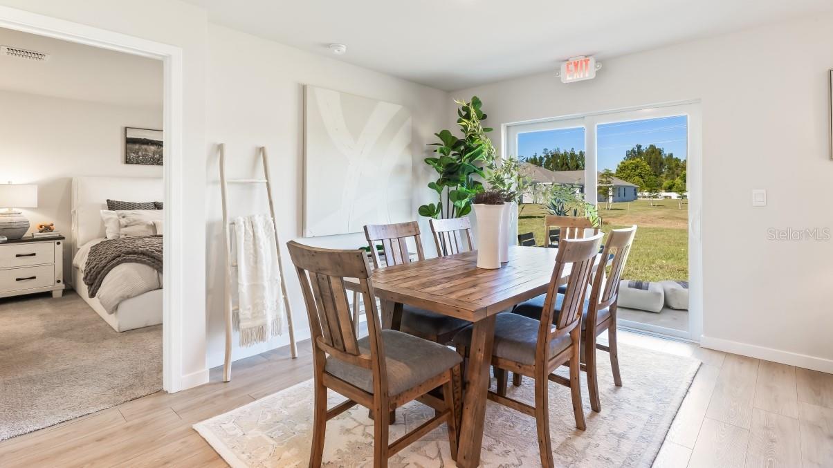 1456 HARMON DR, PORT CHARLOTTE, FL — photo 9