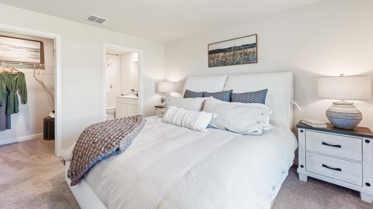 1456 HARMON DR, PORT CHARLOTTE, FL — photo 12