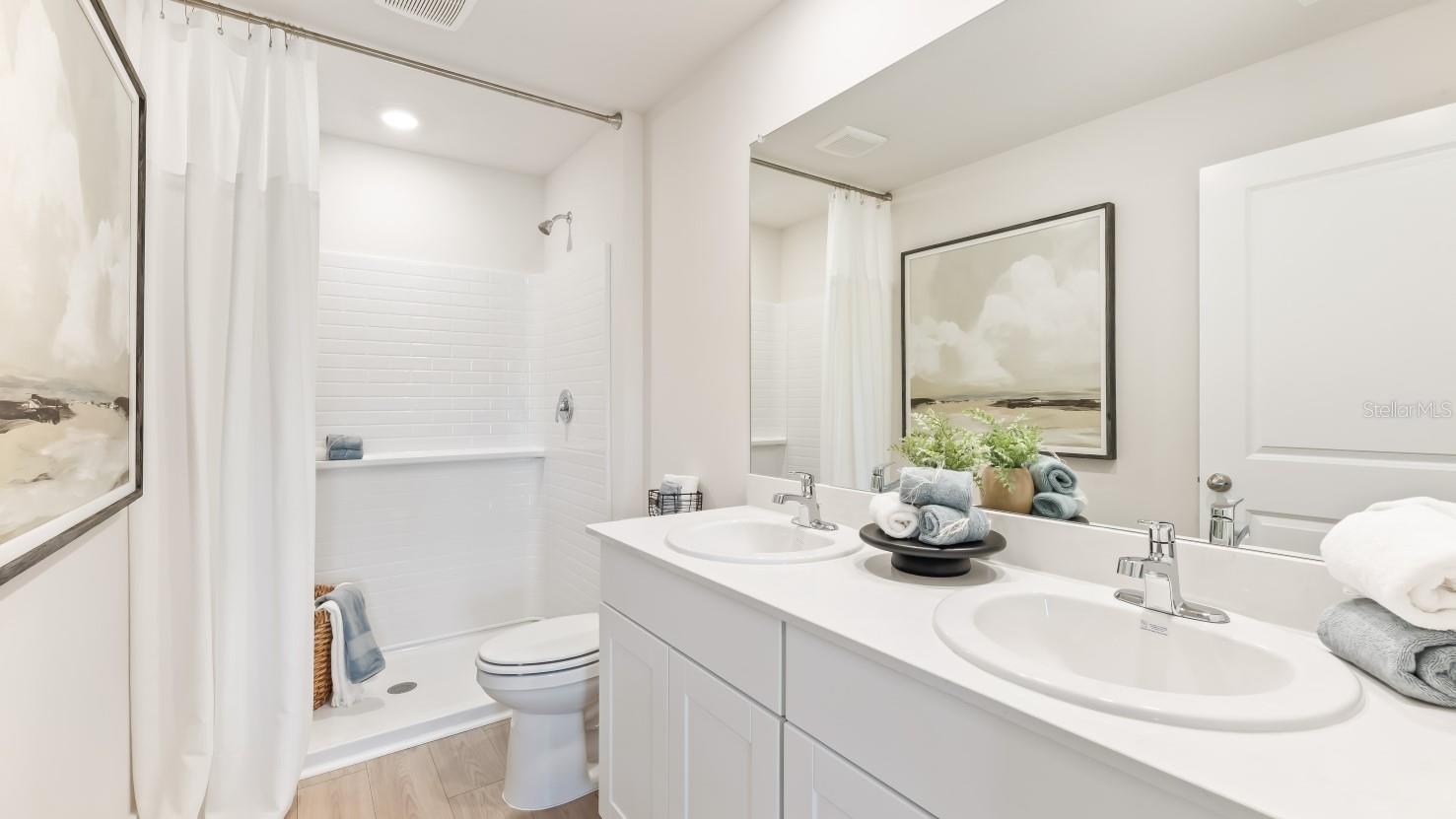 1456 HARMON DR, PORT CHARLOTTE, FL — photo 14