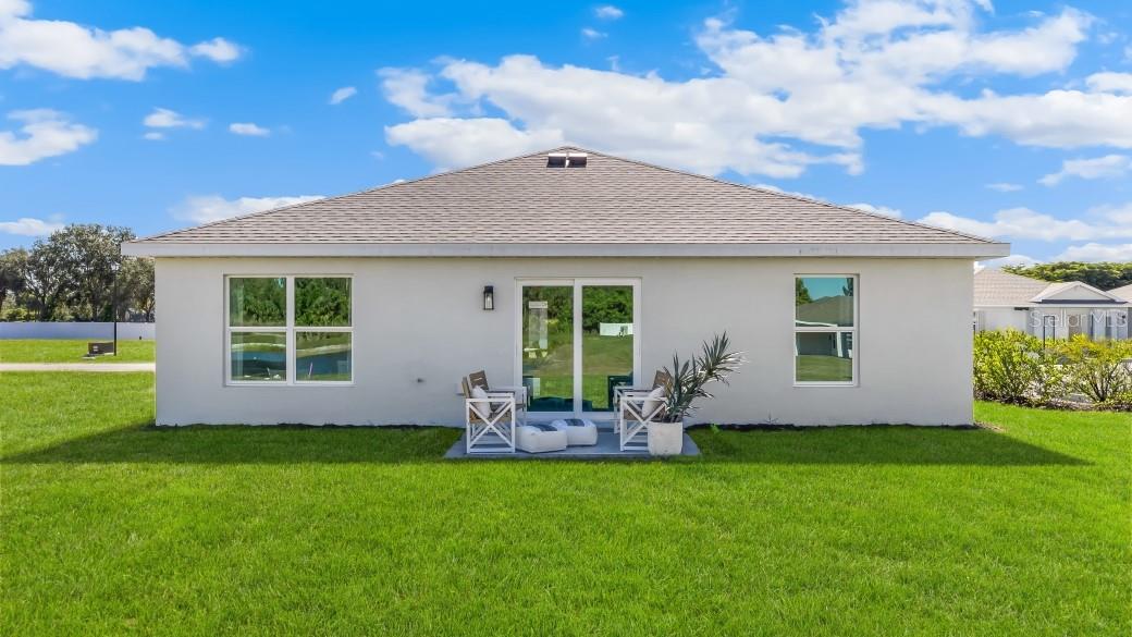 1456 HARMON DR, PORT CHARLOTTE, FL — photo 15