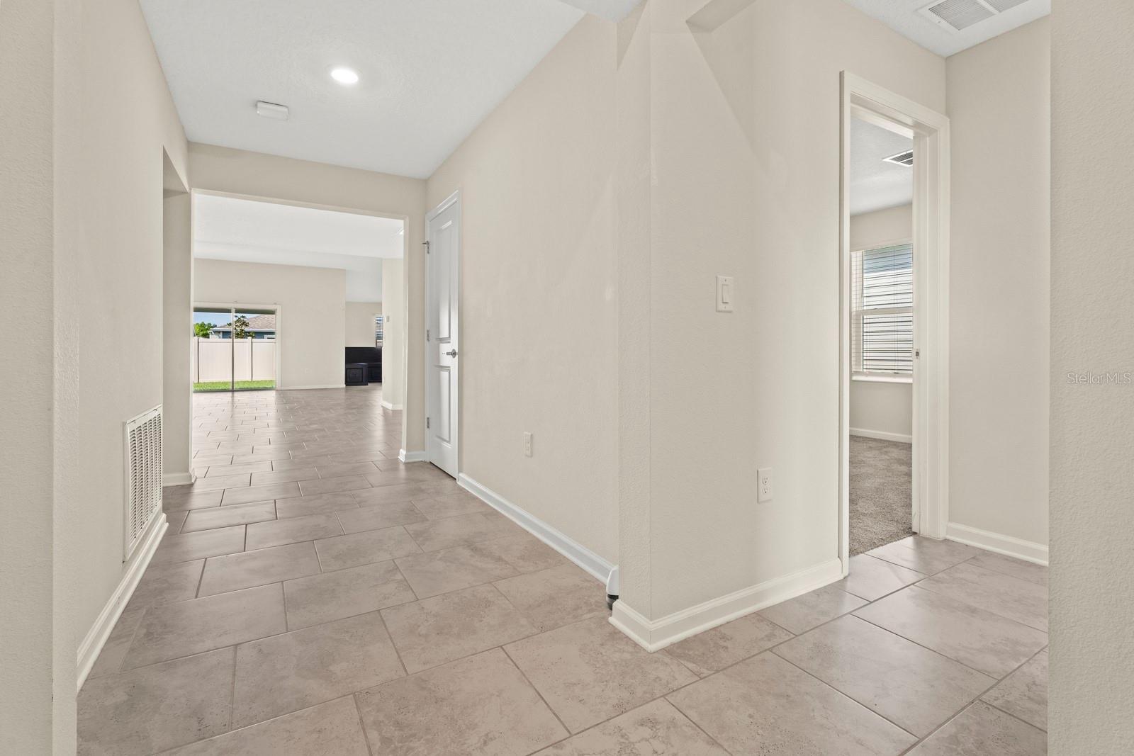 4327 LIGHTERKNOT TRCE, KISSIMMEE, FL — photo 9