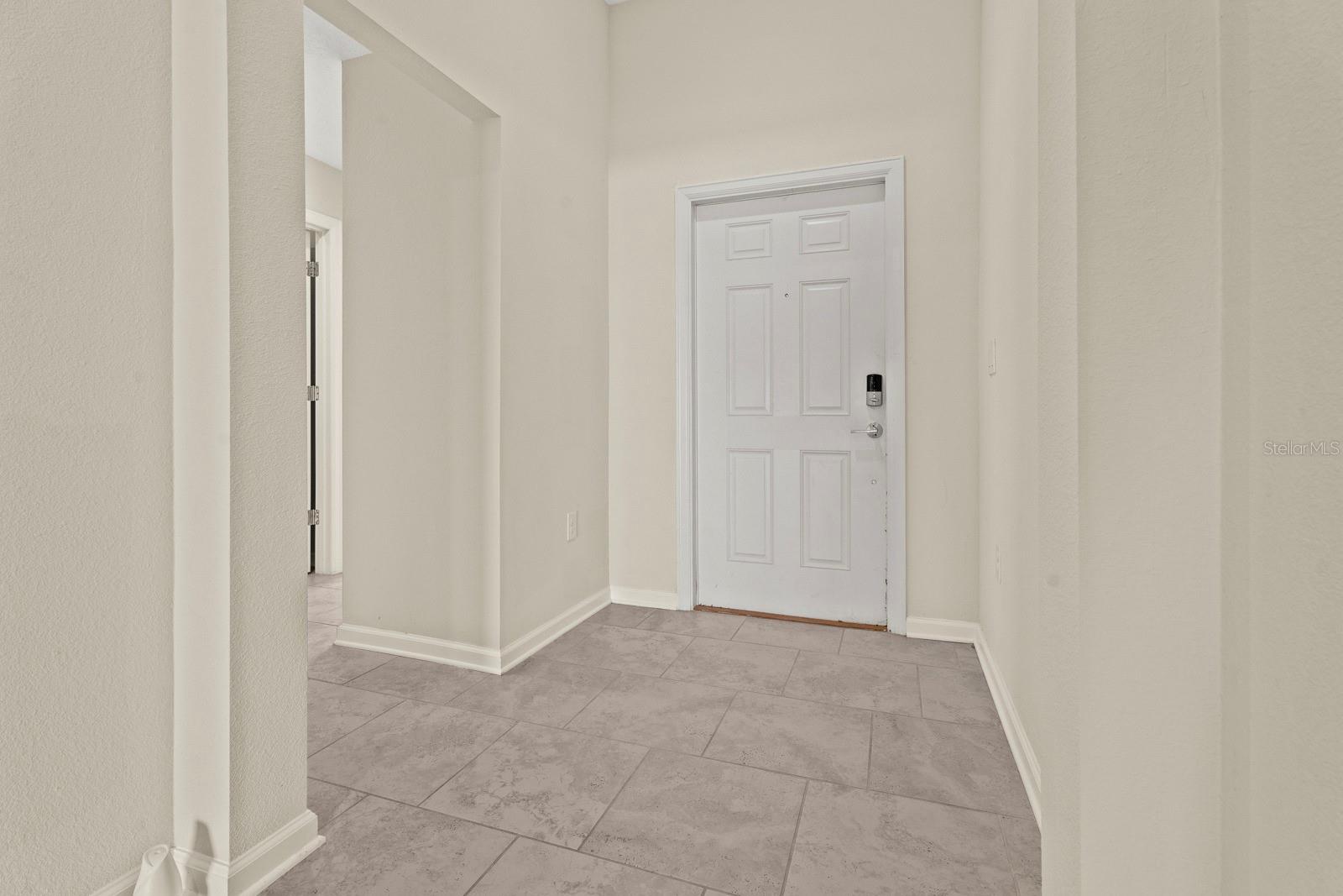 4327 LIGHTERKNOT TRCE, KISSIMMEE, FL — photo 10