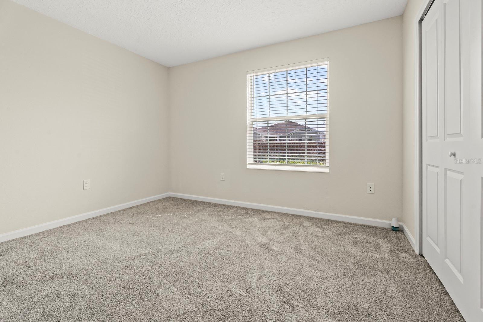 4327 LIGHTERKNOT TRCE, KISSIMMEE, FL — photo 13
