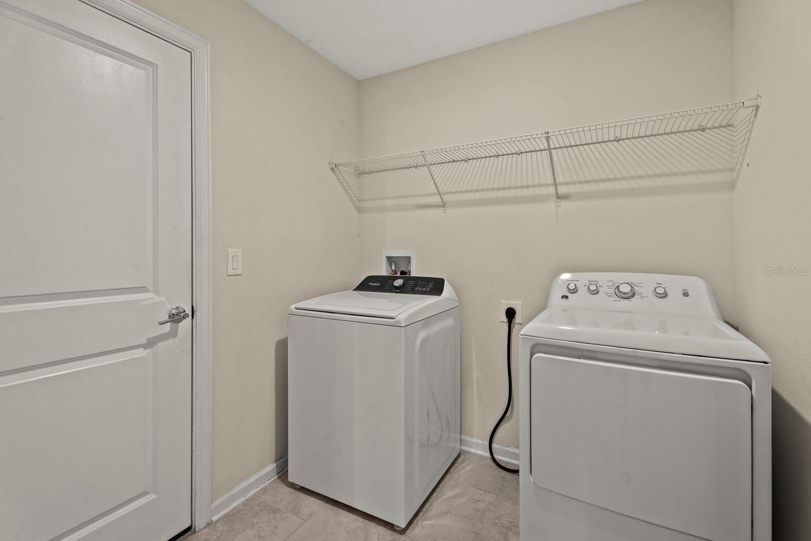 4327 LIGHTERKNOT TRCE, KISSIMMEE, FL — photo 15