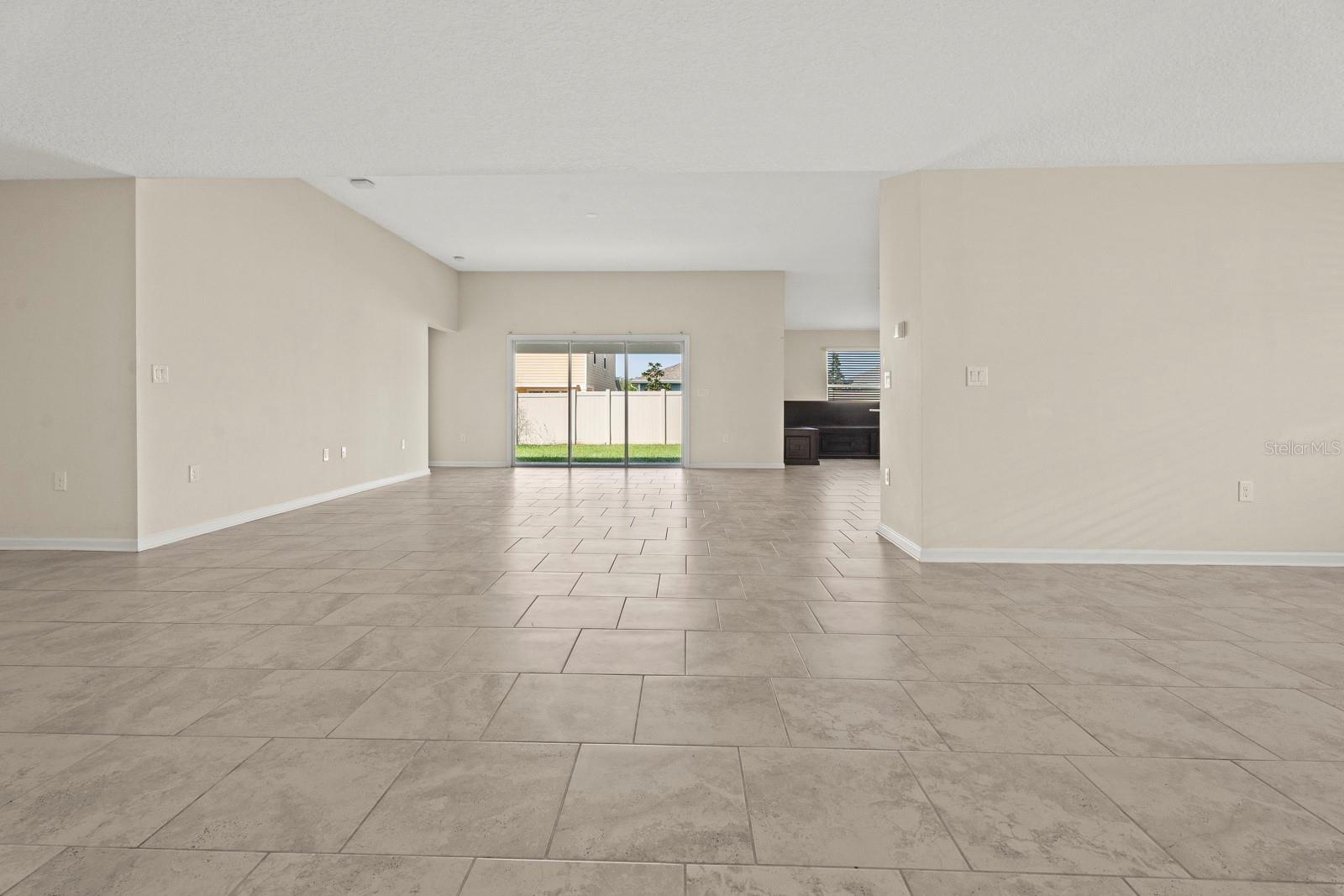 4327 LIGHTERKNOT TRCE, KISSIMMEE, FL — photo 18