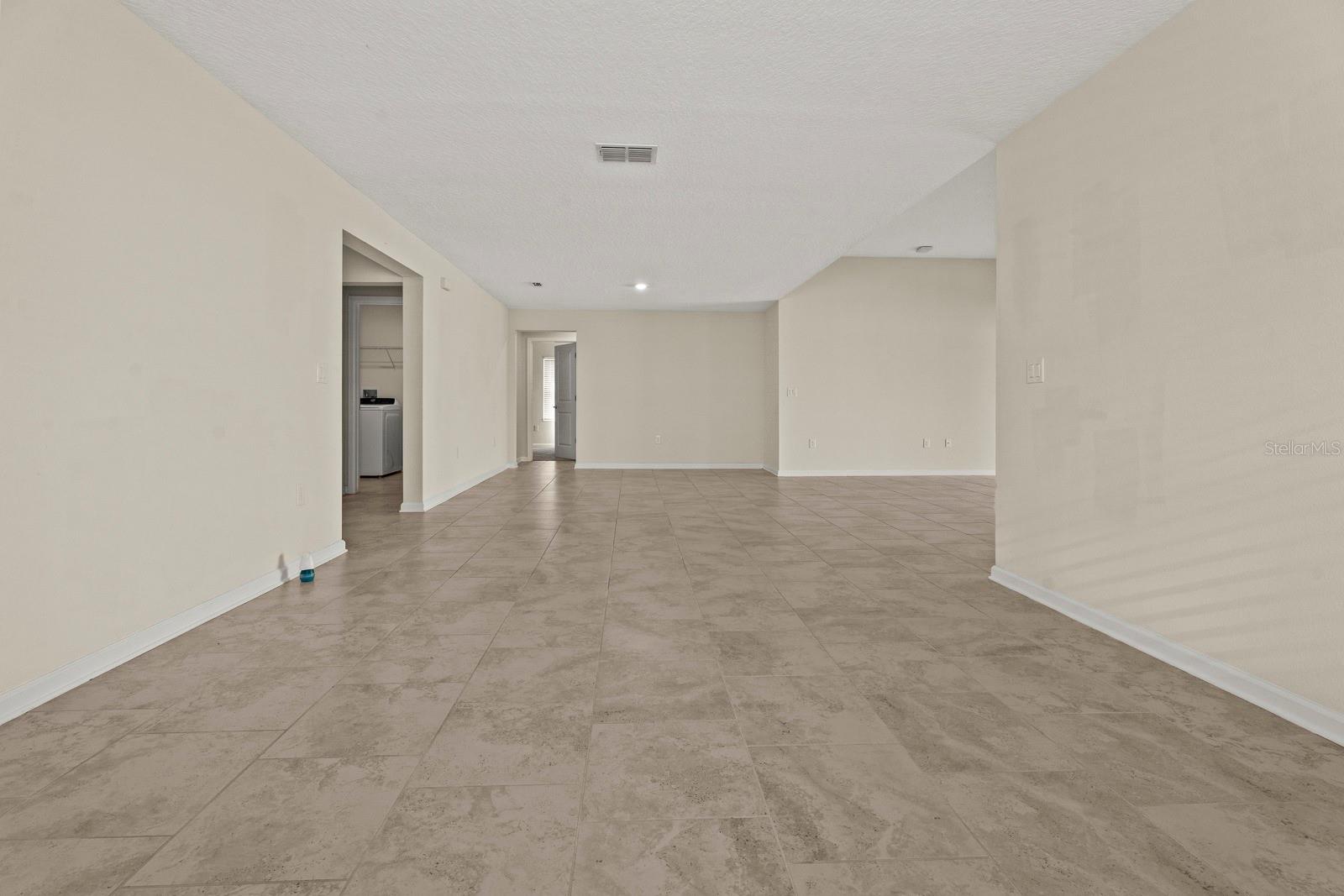 4327 LIGHTERKNOT TRCE, KISSIMMEE, FL — photo 20