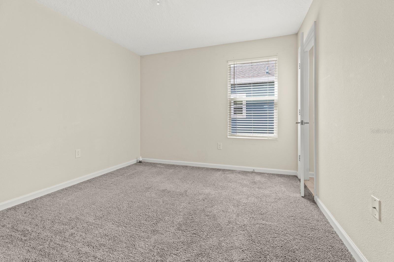 4327 LIGHTERKNOT TRCE, KISSIMMEE, FL — photo 30