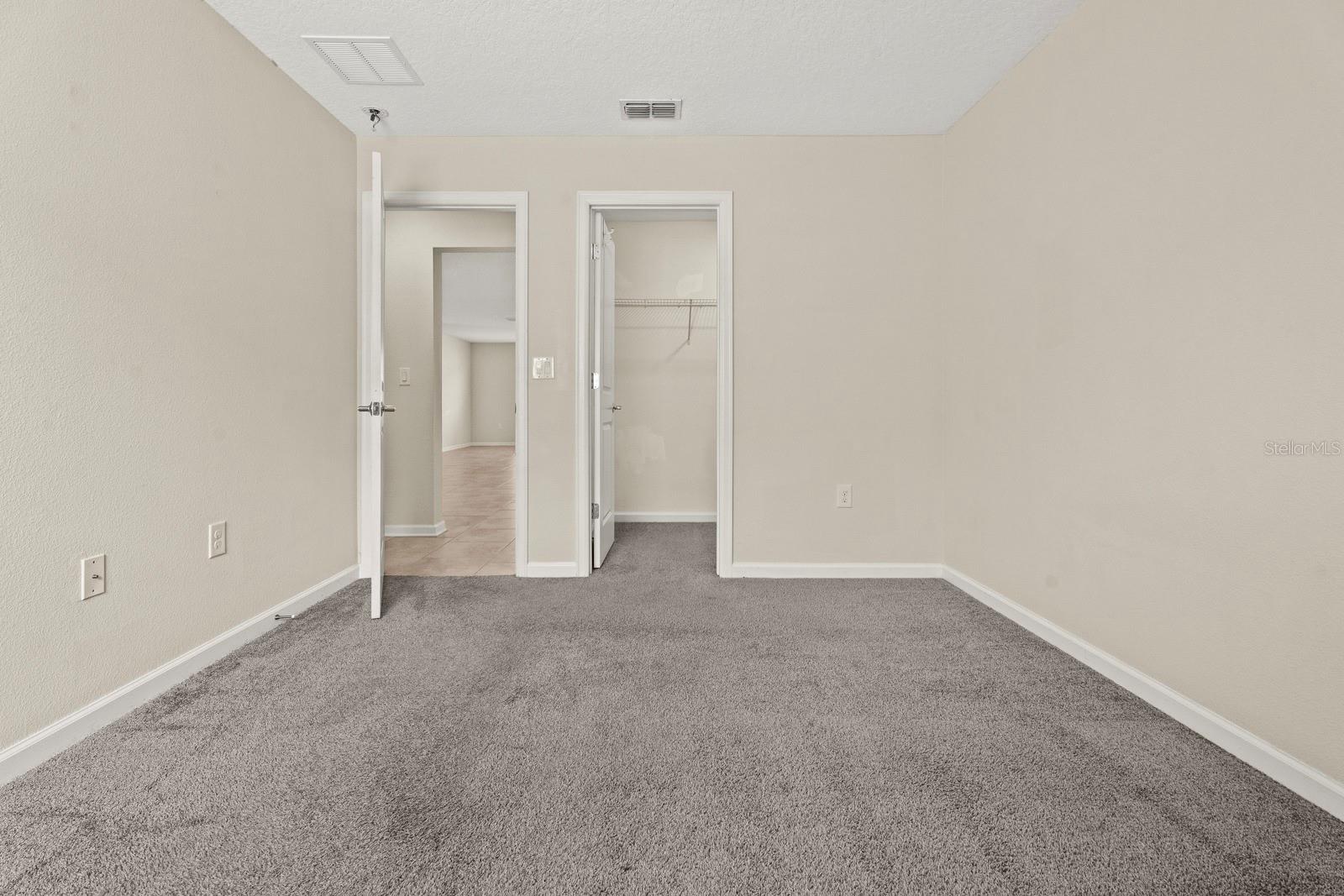 4327 LIGHTERKNOT TRCE, KISSIMMEE, FL — photo 31