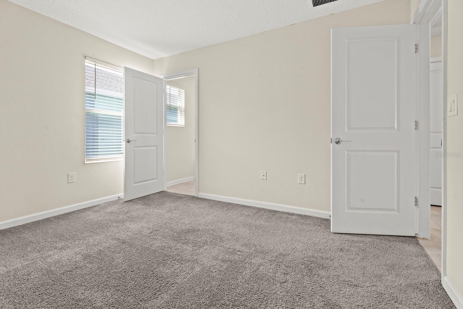 4327 LIGHTERKNOT TRCE, KISSIMMEE, FL — photo 32