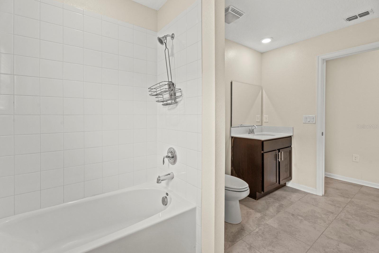 4327 LIGHTERKNOT TRCE, KISSIMMEE, FL — photo 33