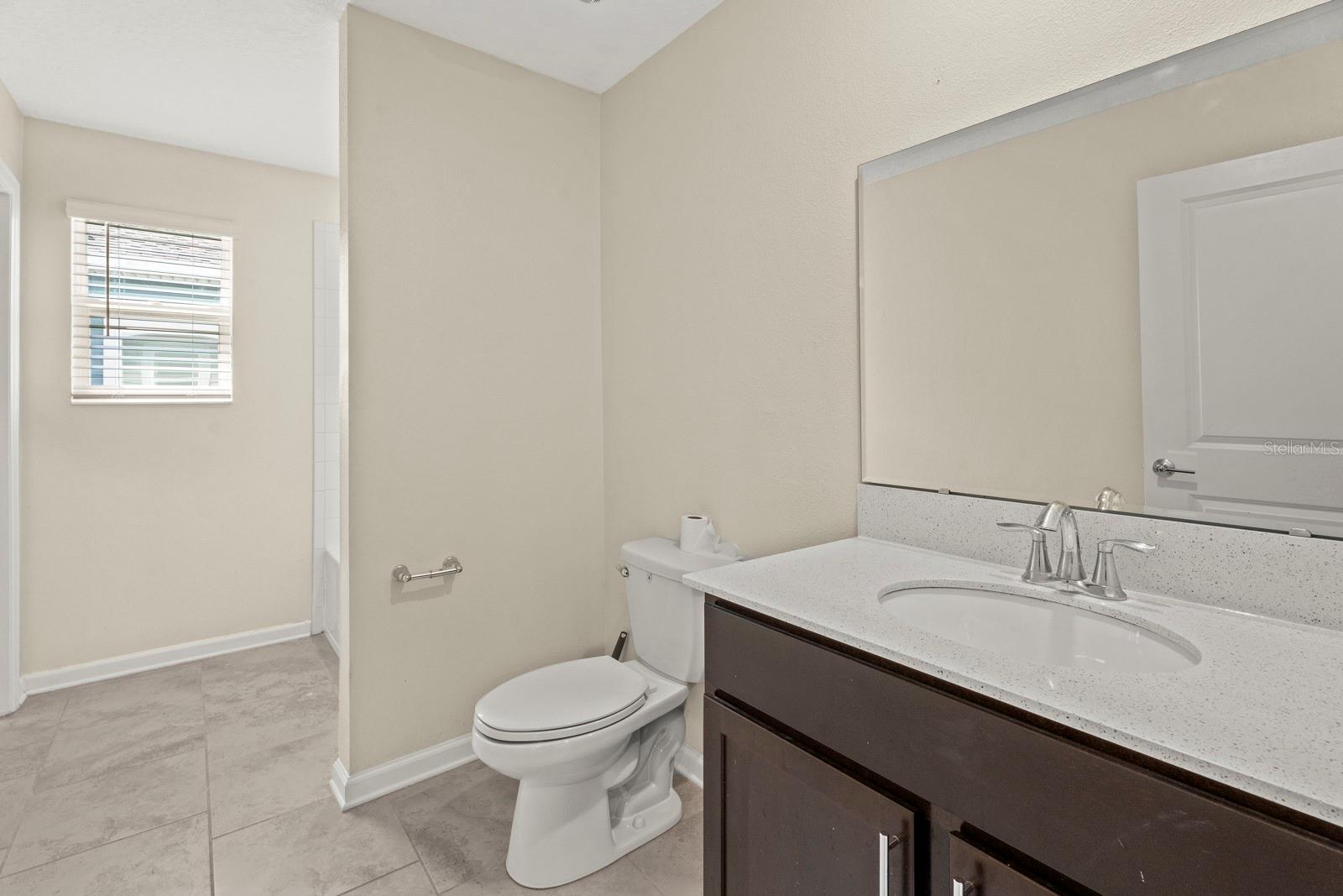 4327 LIGHTERKNOT TRCE, KISSIMMEE, FL — photo 34