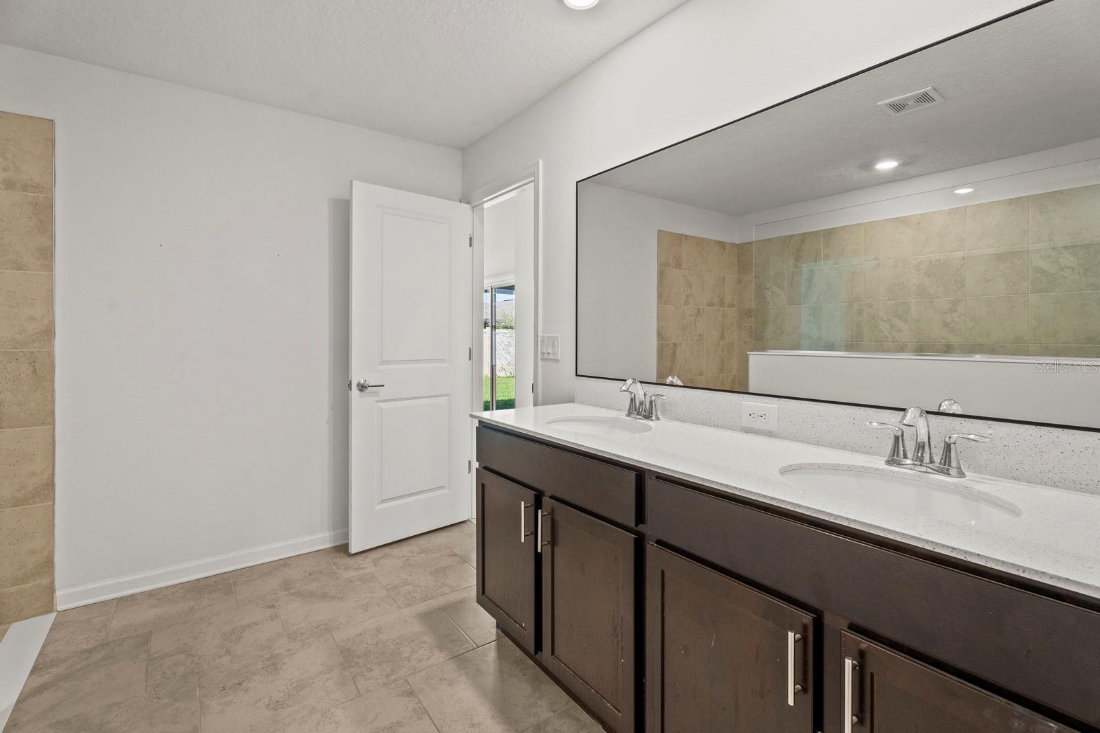 4327 LIGHTERKNOT TRCE, KISSIMMEE, FL — photo 41