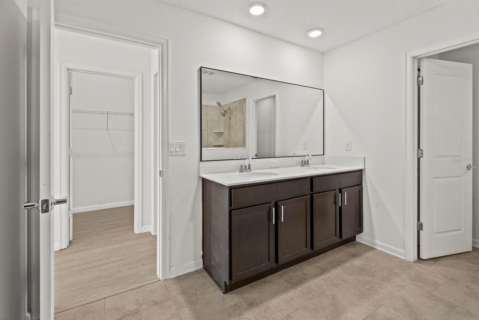 4327 LIGHTERKNOT TRCE, KISSIMMEE, FL — photo 44