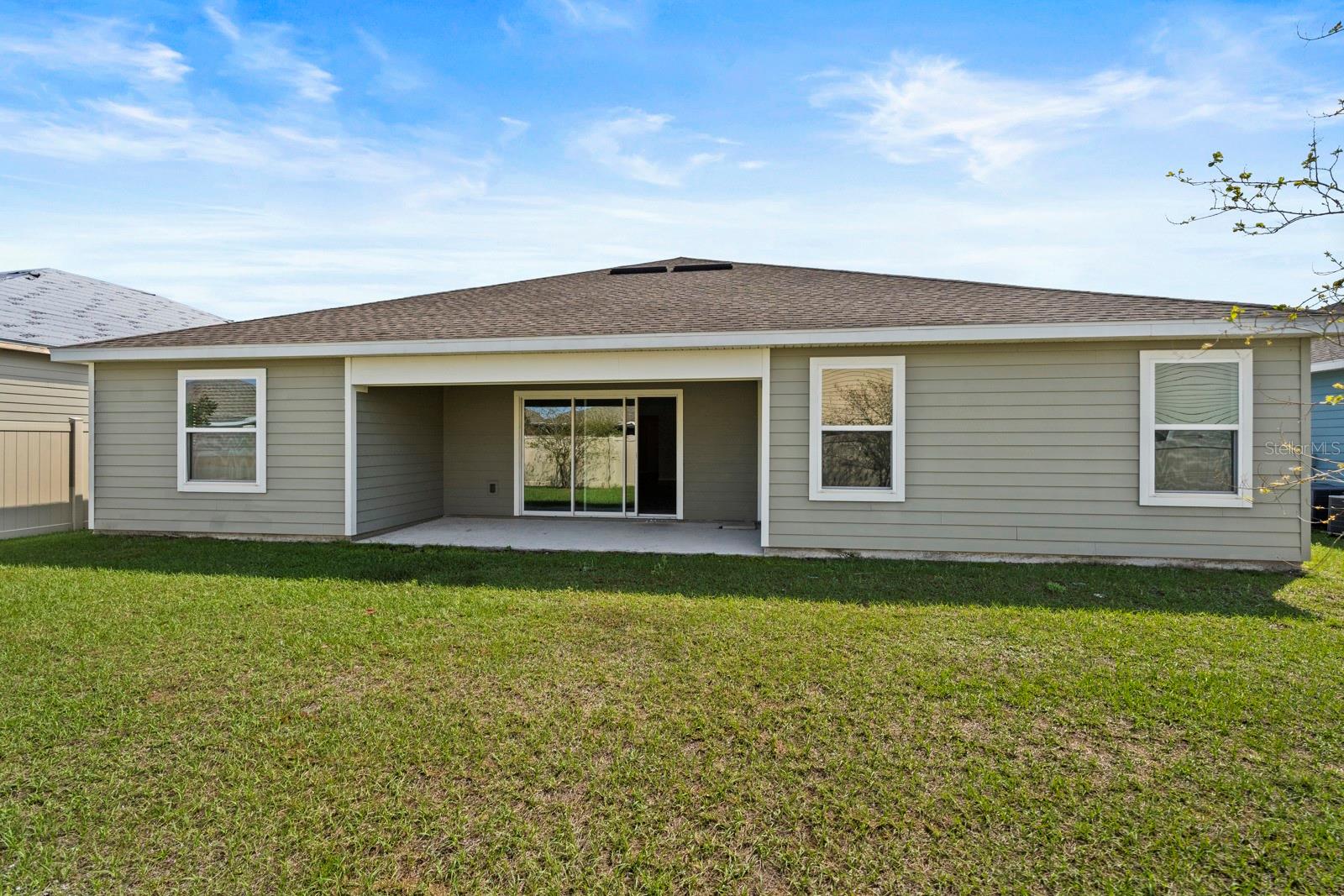 4327 LIGHTERKNOT TRCE, KISSIMMEE, FL — photo 47