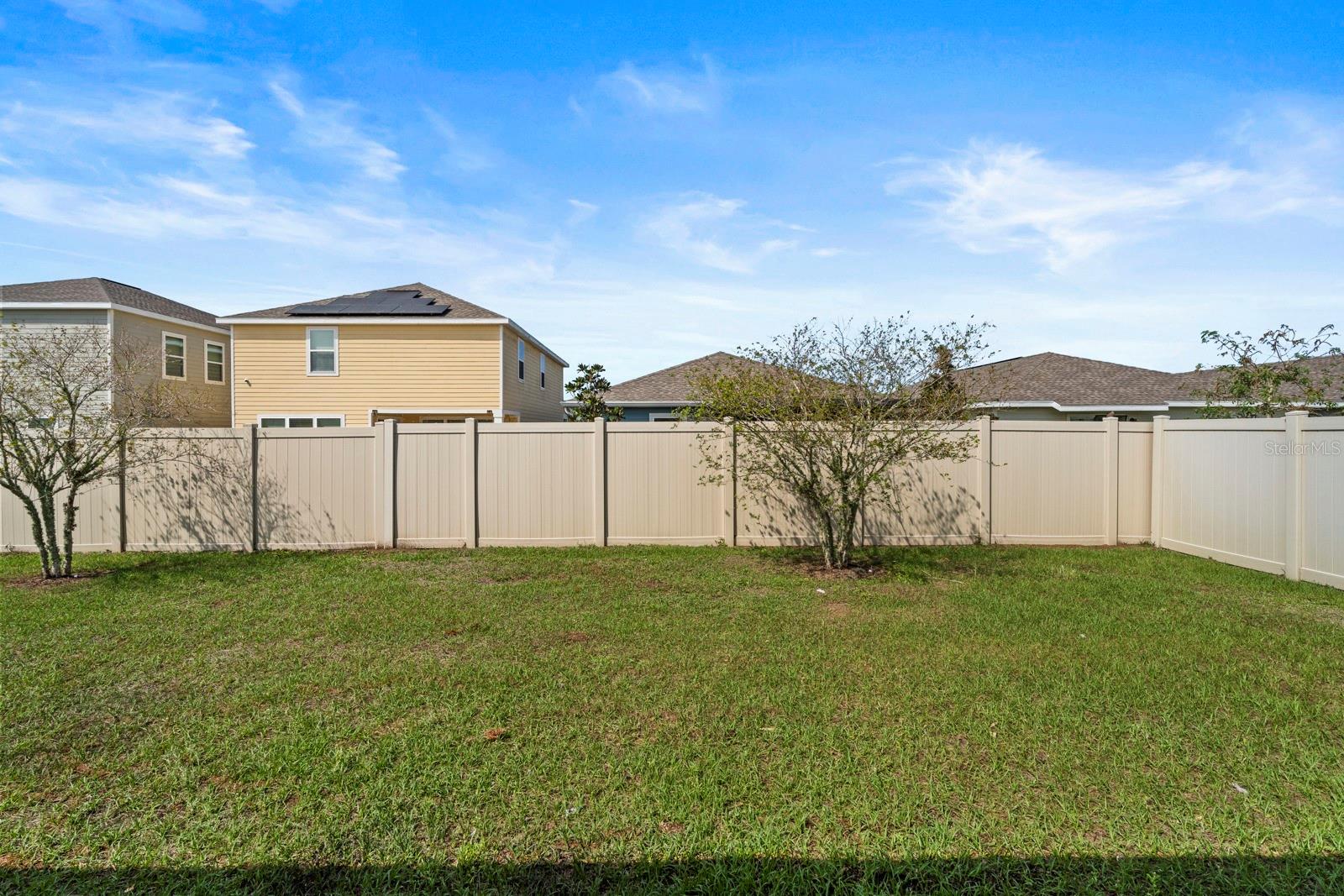 4327 LIGHTERKNOT TRCE, KISSIMMEE, FL — photo 50