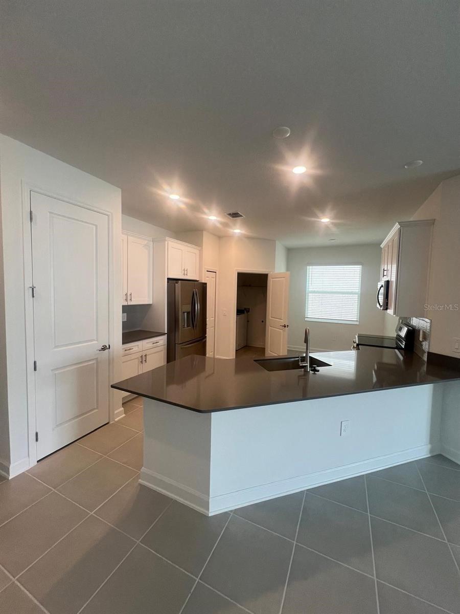 2557 PEACE OF MIND AVE, KISSIMMEE, FL — photo 3
