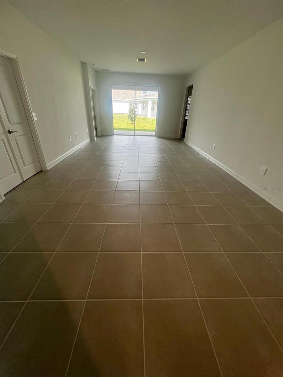 2557 PEACE OF MIND AVE, KISSIMMEE, FL — photo 4