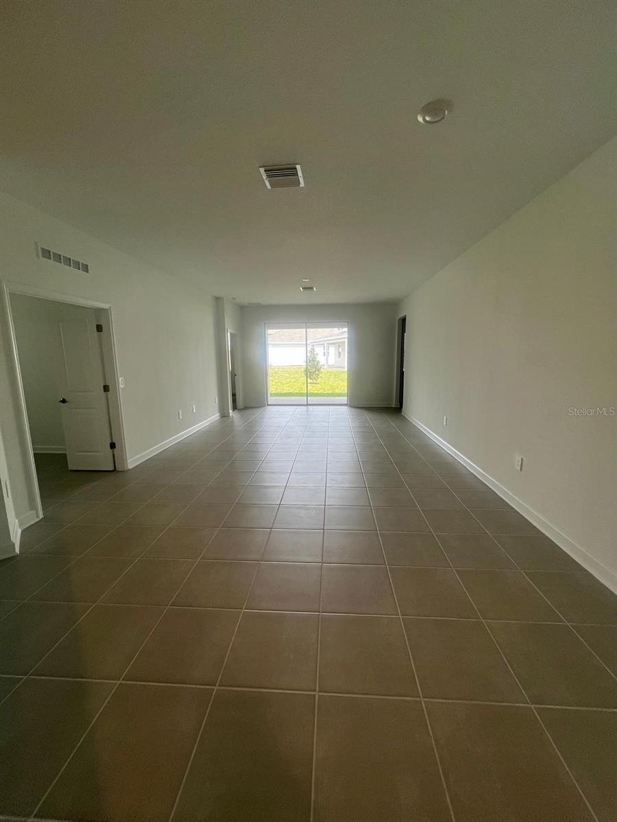 2557 PEACE OF MIND AVE, KISSIMMEE, FL — photo 5