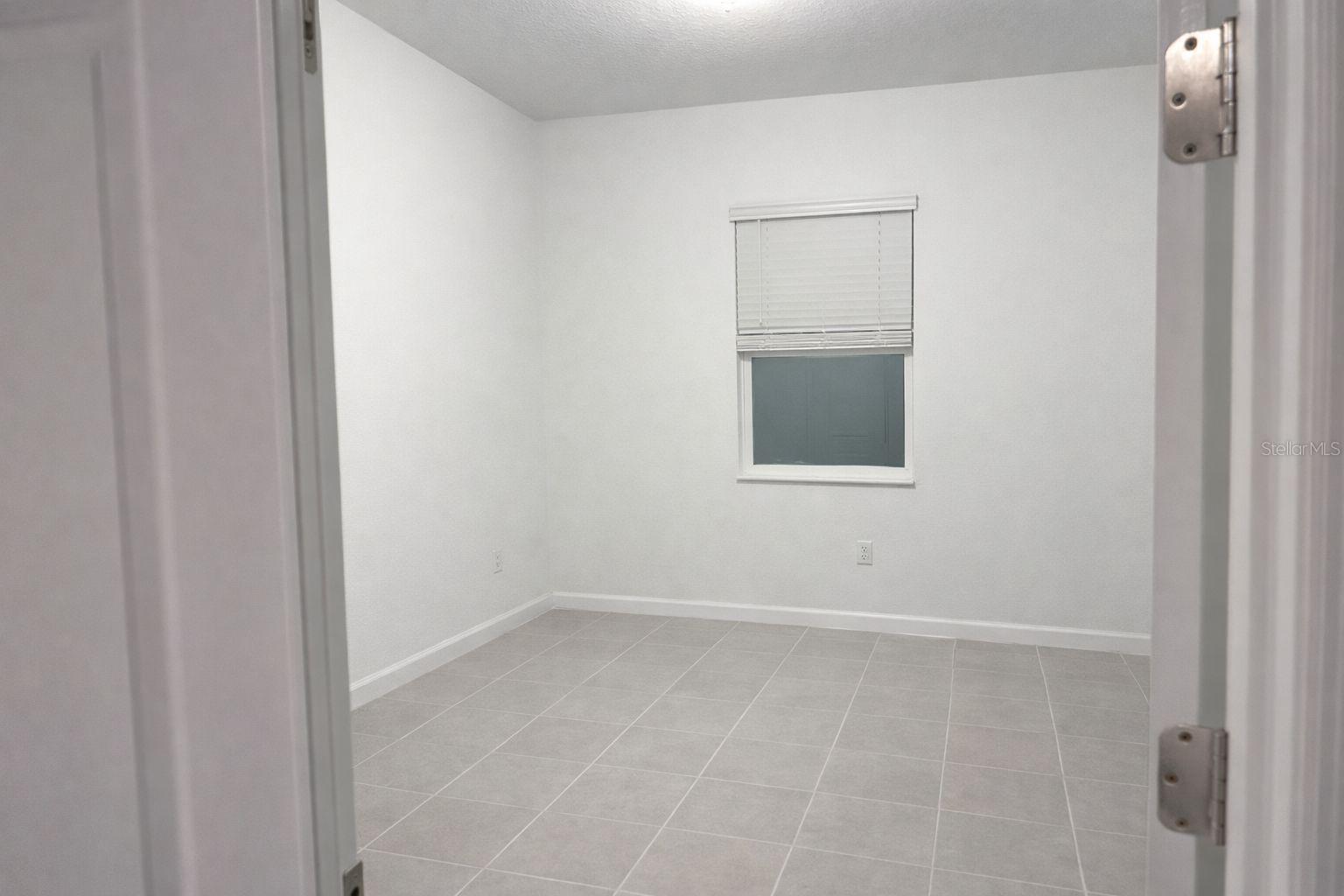 2557 PEACE OF MIND AVE, KISSIMMEE, FL — photo 6