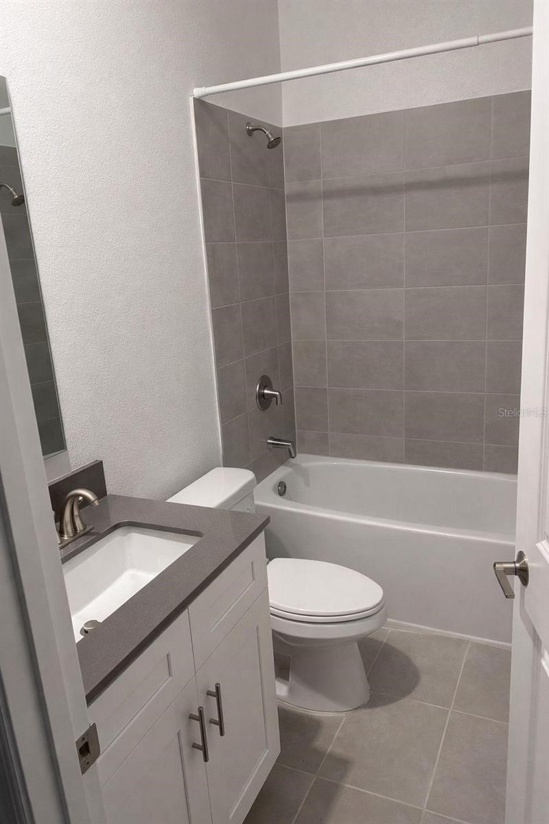 2557 PEACE OF MIND AVE, KISSIMMEE, FL — photo 9