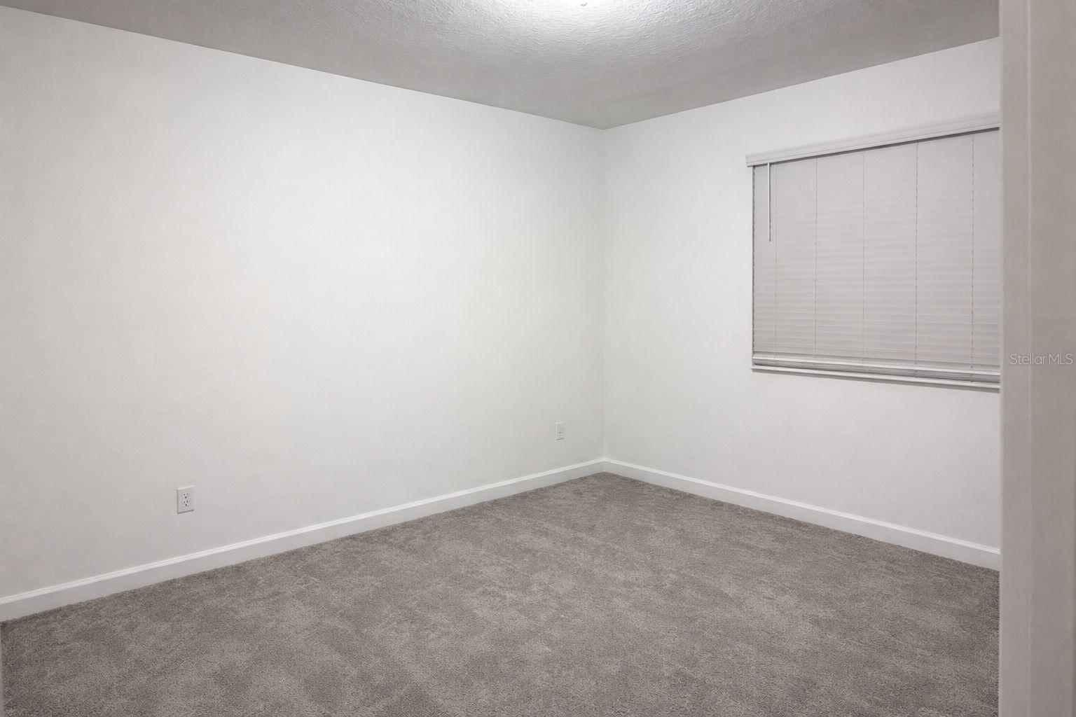 2557 PEACE OF MIND AVE, KISSIMMEE, FL — photo 10