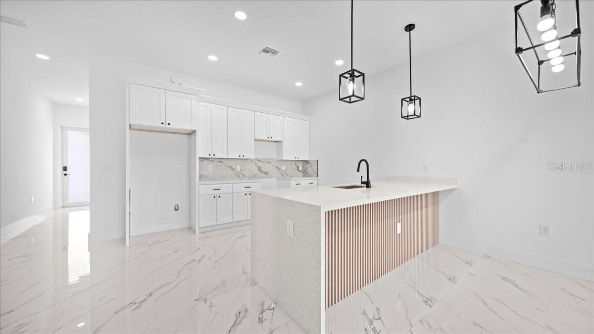 826/828 DIPLOMAT PKWY E, CAPE CORAL, FL — photo 14