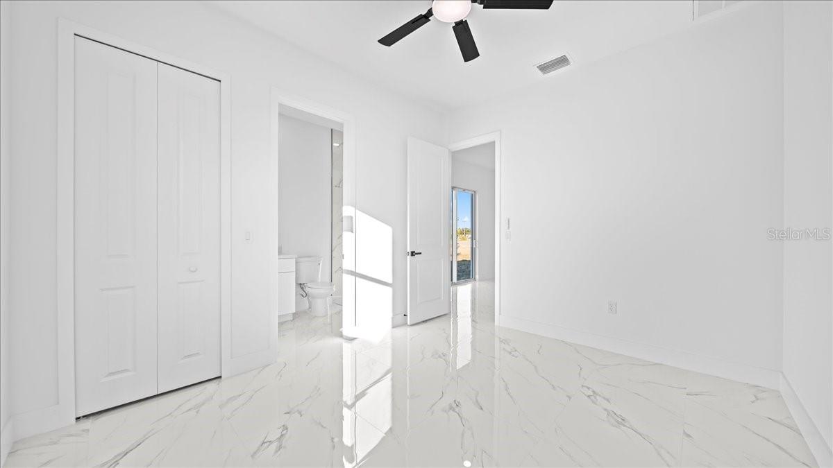 826/828 DIPLOMAT PKWY E, CAPE CORAL, FL — photo 17
