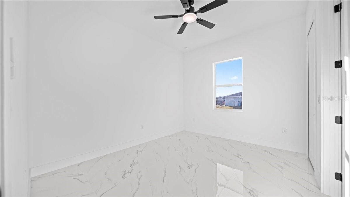 826/828 DIPLOMAT PKWY E, CAPE CORAL, FL — photo 18