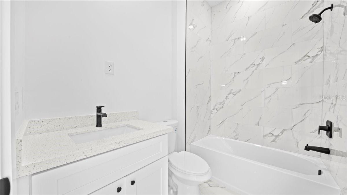 826/828 DIPLOMAT PKWY E, CAPE CORAL, FL — photo 24