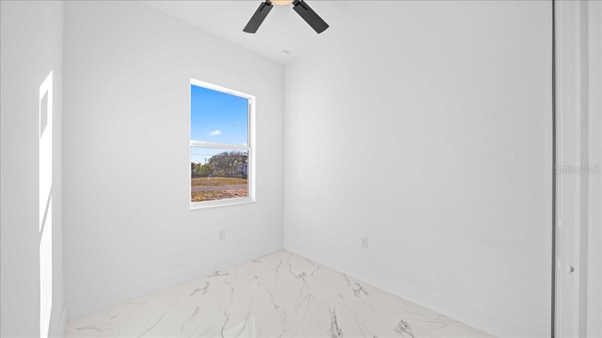 826/828 DIPLOMAT PKWY E, CAPE CORAL, FL — photo 25