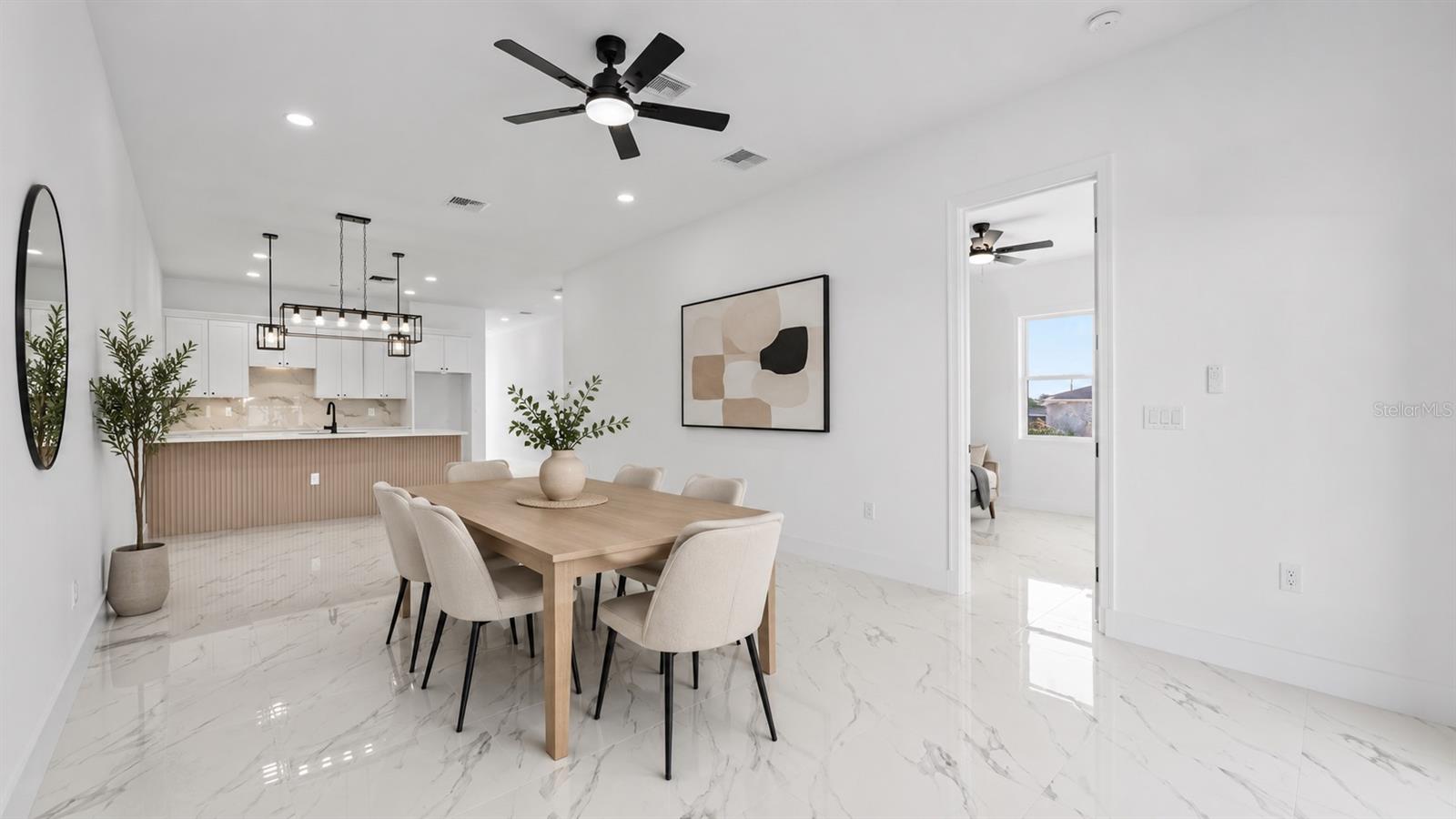 826/828 DIPLOMAT PKWY E, CAPE CORAL, FL — photo 11