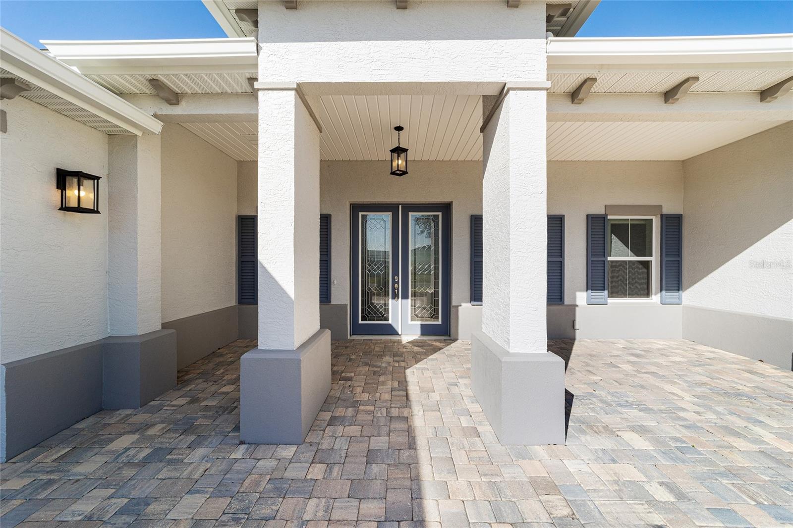 8176 SW 98TH TERRACE RD, OCALA, FL — photo 8
